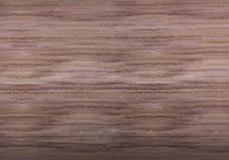 Monte Carlo 10700416