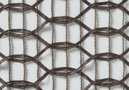 Pantelleria 15452887