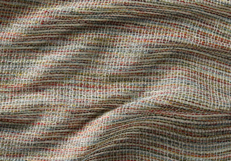 Filet de Pêcheur 19553633