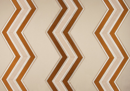 Ткань Il Drappellone 15419284