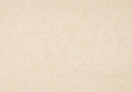 Ткань Selva 15408883