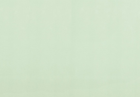 Mason Diamond 21171773