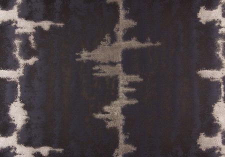 Ткань Leocorno 15421599