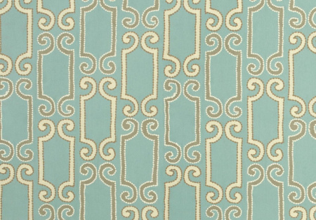 Stanmore Felt 44051697