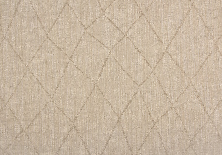 Berber Linen 21239882