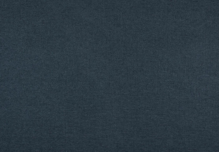 Infinity Soft 10711556