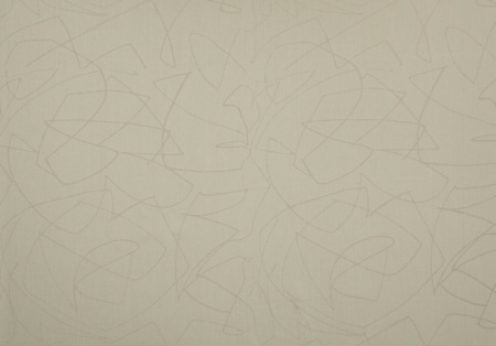 Callan Jacquard 21196783