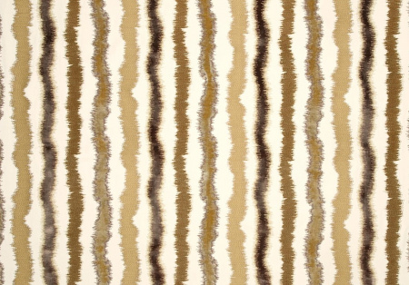 Andalucia Velvet 40086196