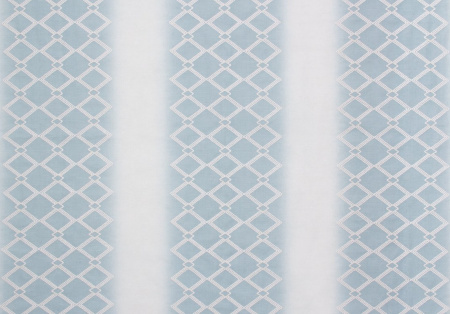 Lattice Cord 21182693