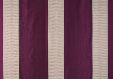 Ткань Lupa 15407486