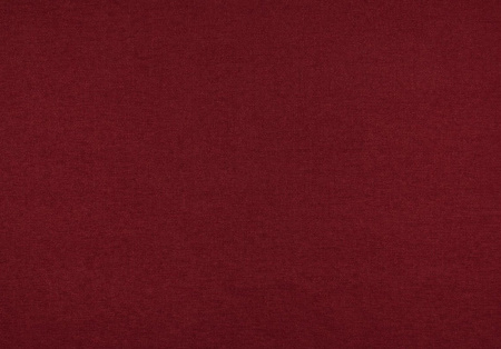 Infinity Soft 10711335