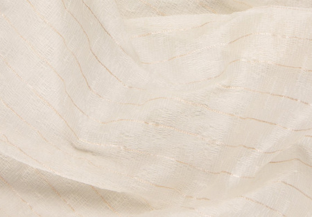 Ткань Istrice 15413991