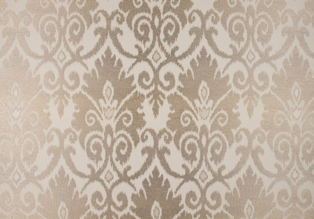 Ткань Torre 15412882