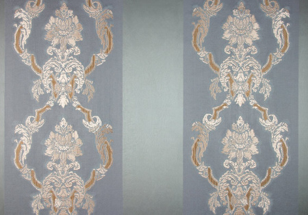 Ткань Oratorio 15420685