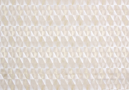 Clayton Embroidery 21185884