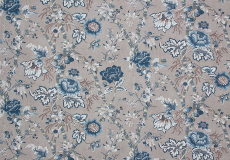 Cameron Floral Vine 21166587