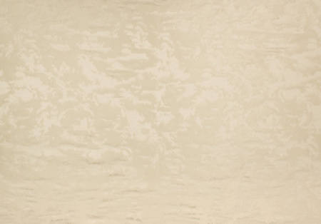 Ткань Amarcord 15394991