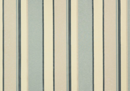 Derby Stripe 21206552