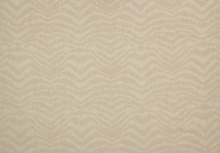 Tiger Linen 21198992