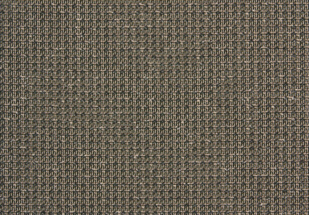 Ткань IL Casato 15416786