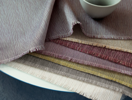 Classical Beauty | Sunday Morning