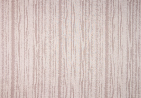 Ткань La Corsa 15409884