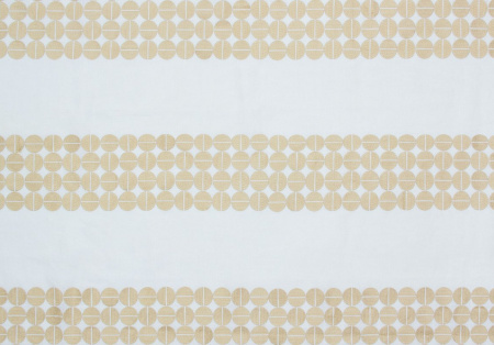 Noland Embroidery 21176193