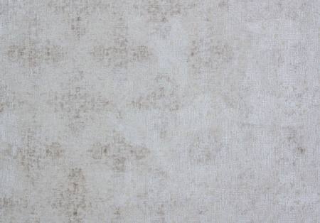 Tate Velvet 21174883