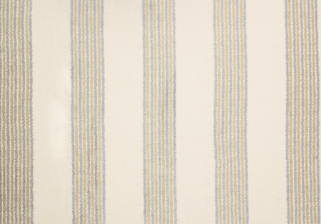 Surrey Stripe 21201672