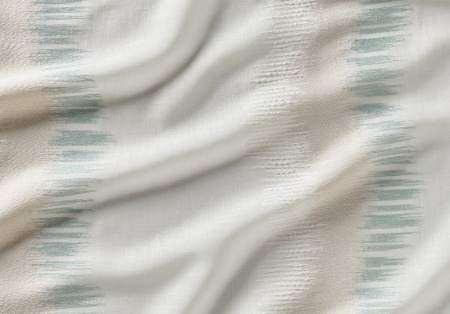 Côte d´Azur 19551682