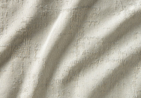 Fallingwater 21252686