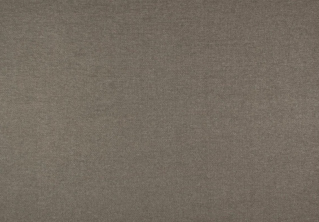 Infinity Soft 10711894