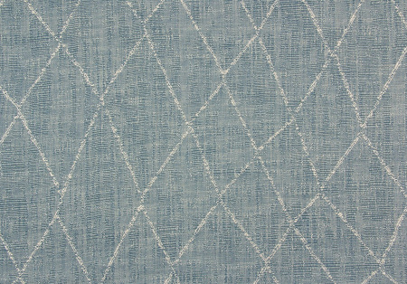 Berber Linen 21239594