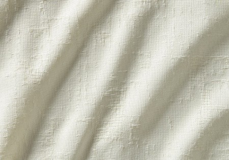 Fallingwater 21252990