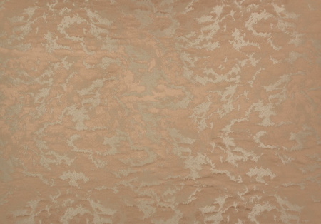 Ткань Amarcord 15394494