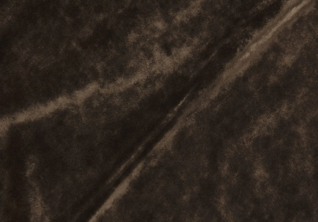 Chatham Velvet 21233889