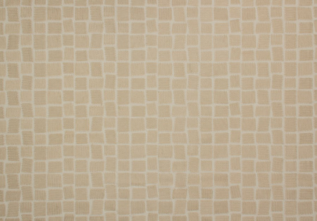 Powell Embroidery 21207192