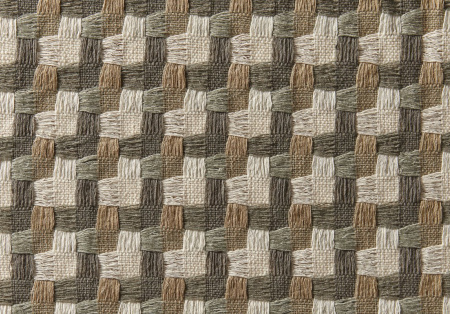 Petite Terrasse 19555984