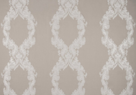 Ткань Il Palio 15424993