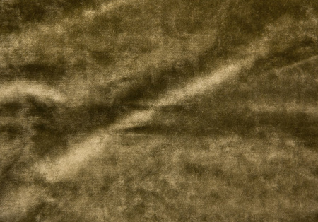 Chatham Velvet 21233778