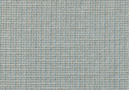 Clair de Lune 19569665