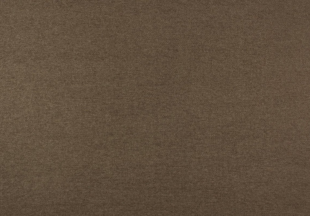 Infinity Soft 10711877