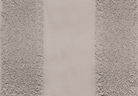 Bellissime Stelle 15440989