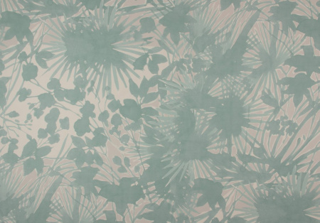 Jardin Sauvage 19547613