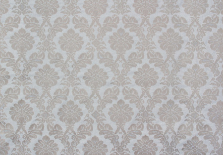 Windsor Damask 21173883