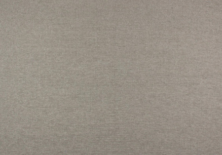 Infinity Soft 10711985