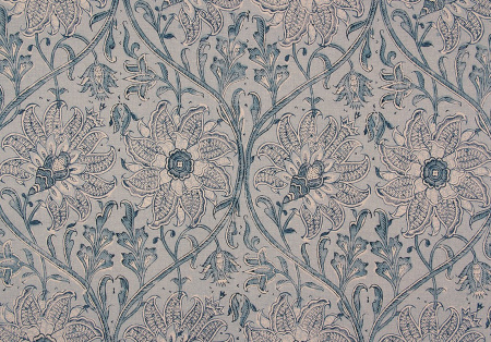 Kingsley Indienne 21226554