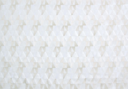 Clayton Embroidery 21185991