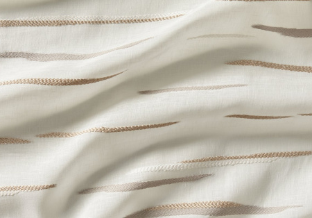 Sur le quai 19548981