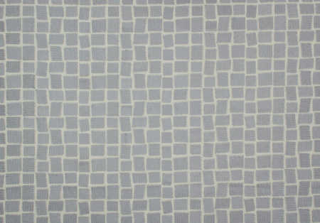 Powell Embroidery 21207594